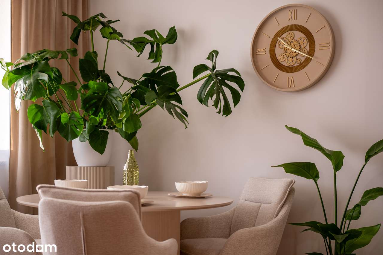 Nowe Umeblowane z dużą komórką lokatorską! Bez PCC i Prowizji! - Pełny obrazek: 4/15