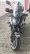 Honda NC750X TOURING - 3