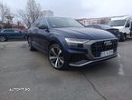 Audi Q8 3.0 50 TDI quattro Tiptronic - 5