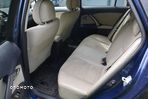 Toyota Avensis 1.8 Business Edition - 14