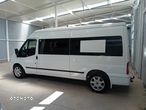 Ford Transit - 5