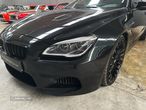 BMW 640 d Coupe M Sport Edition - 51