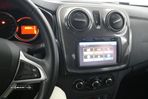 Dacia Sandero 0.9 TCe Stepway - 15