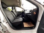 Dacia Logan 1.0 SCe Acces - 20