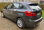 BMW 216 Active Tourer d Advantage - 5