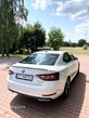 Skoda Superb 2.0 TDI 4x4 Sportline DSG - 13