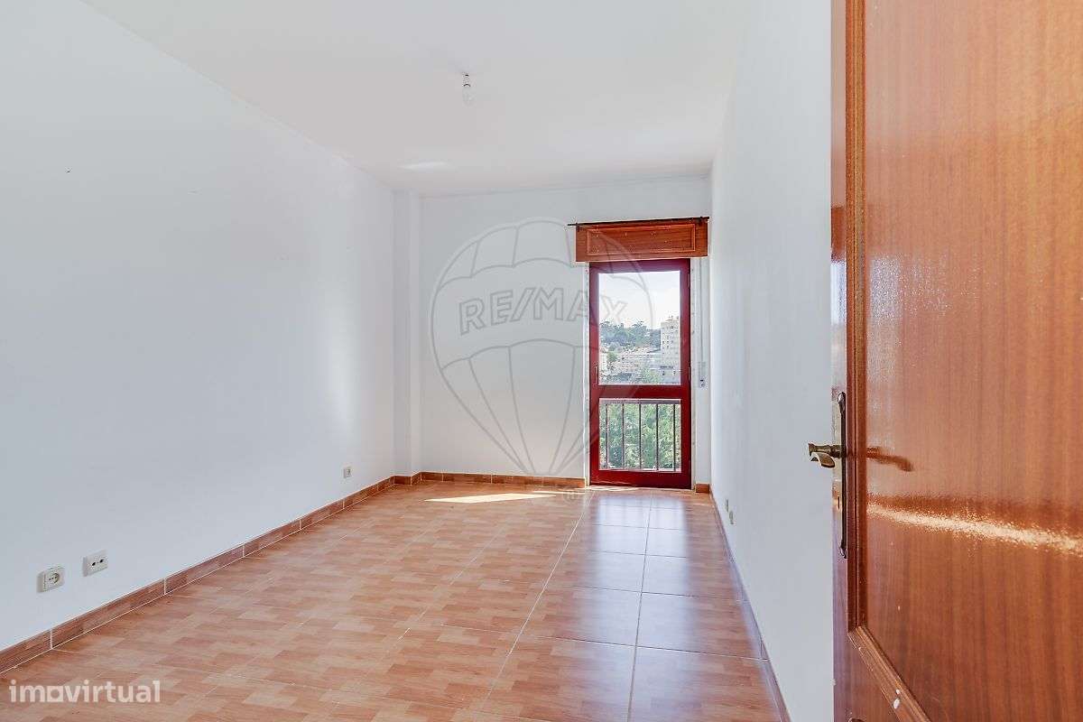 Apartamento T2 para venda-17