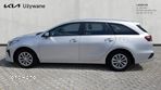 Kia Ceed - 2