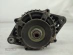 Alternador Daewoo Matiz (M100, M150) - 1