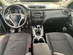 Nissan Qashqai 1.2 DIG-T Acenta Connect - 18