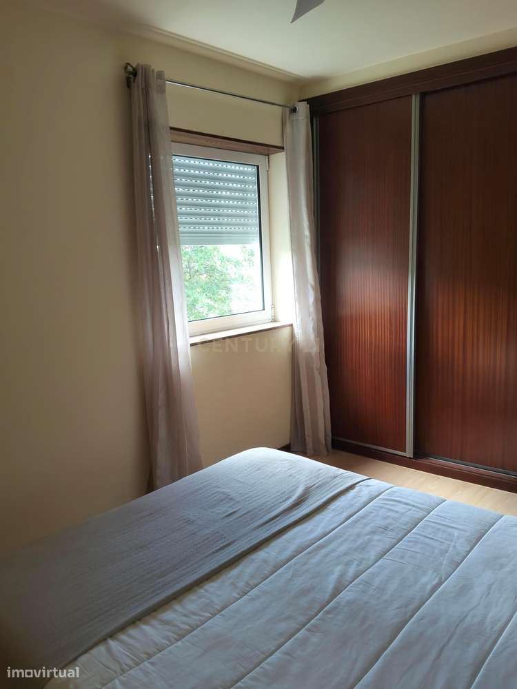 Apartamento T3 em Rosto do Cão, Ponta Delgada-14