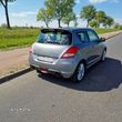 Suzuki Swift 1.6 Sport - 3