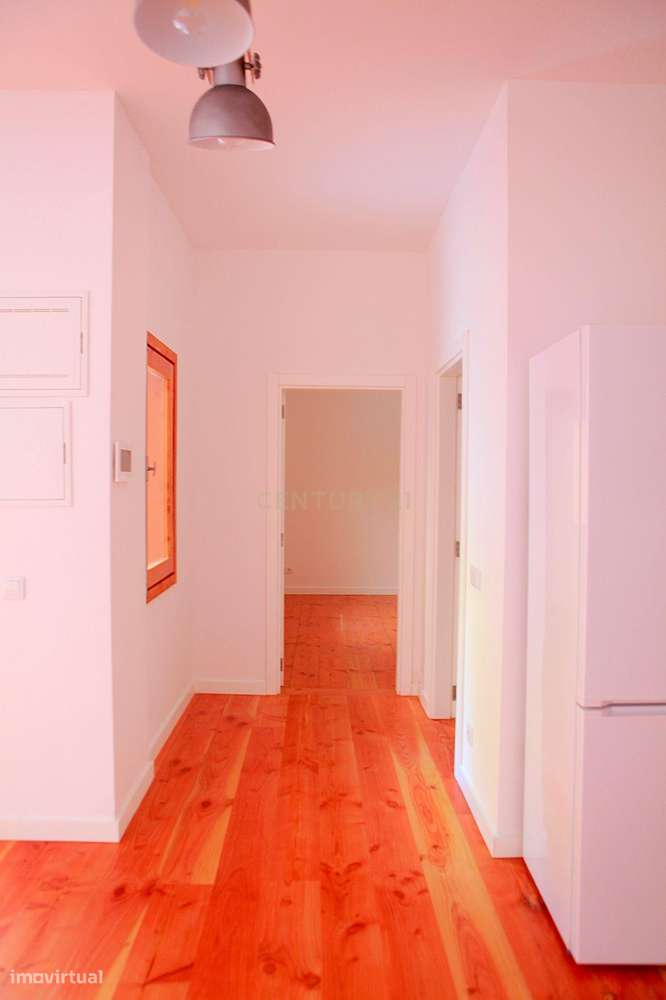 Viva no Coração de Coimbra com Elegância e Conforto! - Grande imagem: 4/9