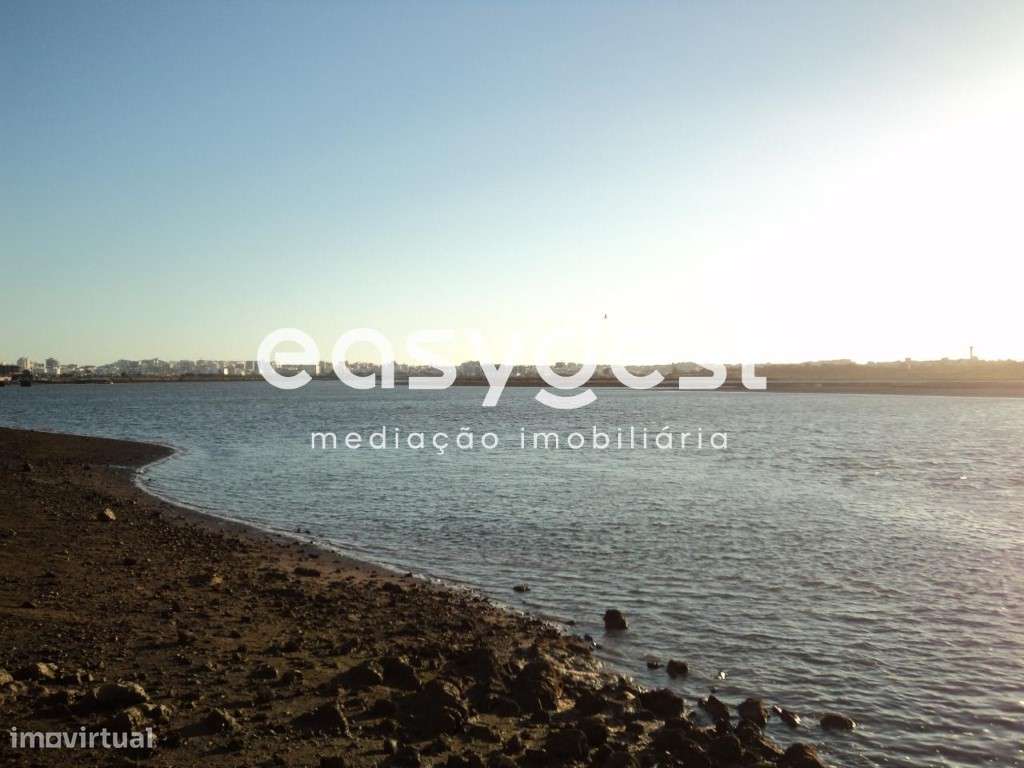 Lote de terreno para construção de uma moradia unifamiliar - Grande imagem: 5/12