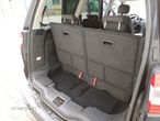 Ford Galaxy 2.0 TDCi Titanium - 26