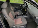 Seat Ibiza 1.4 16V Reference - 17