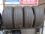 235/50/R19 99W BRIDGESTONE TURANZA T005 - 1