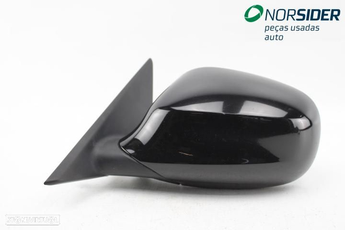 Espelho retrovisor esquerdo Bmw Serie-3 (E90)|08-12 - 1