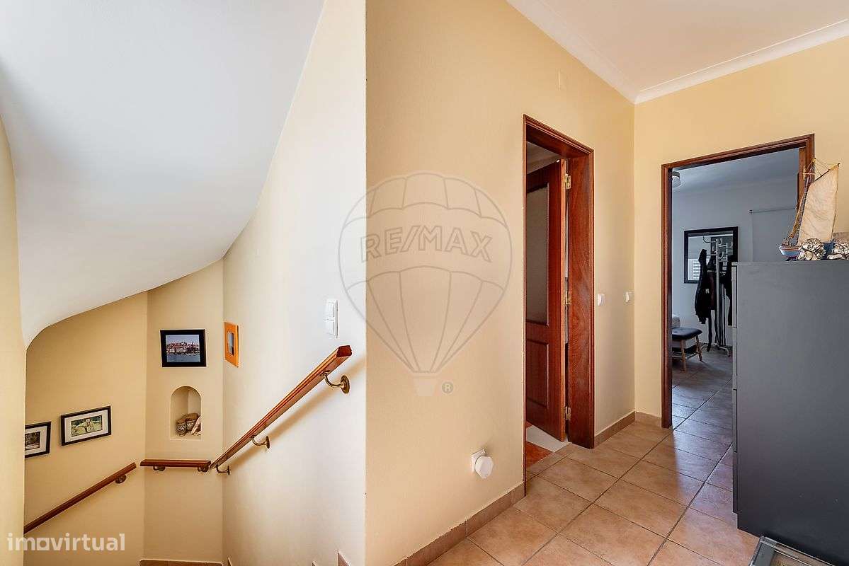 Moradia T3 para venda-18
