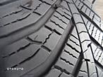 235/50/R18 101V KUMHO SOLUS 4S HA31 - 3