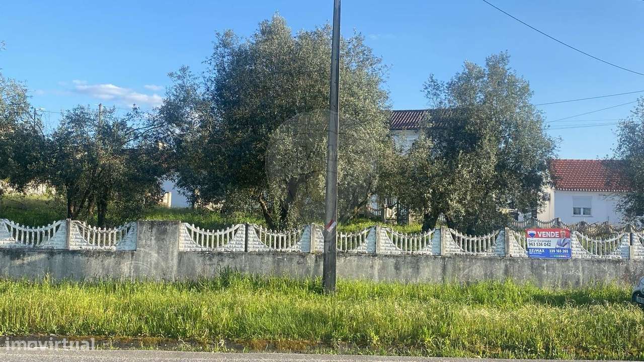 Terreno  para venda - Grande imagem: 2/5