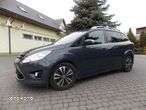 Ford Grand C-MAX - 2