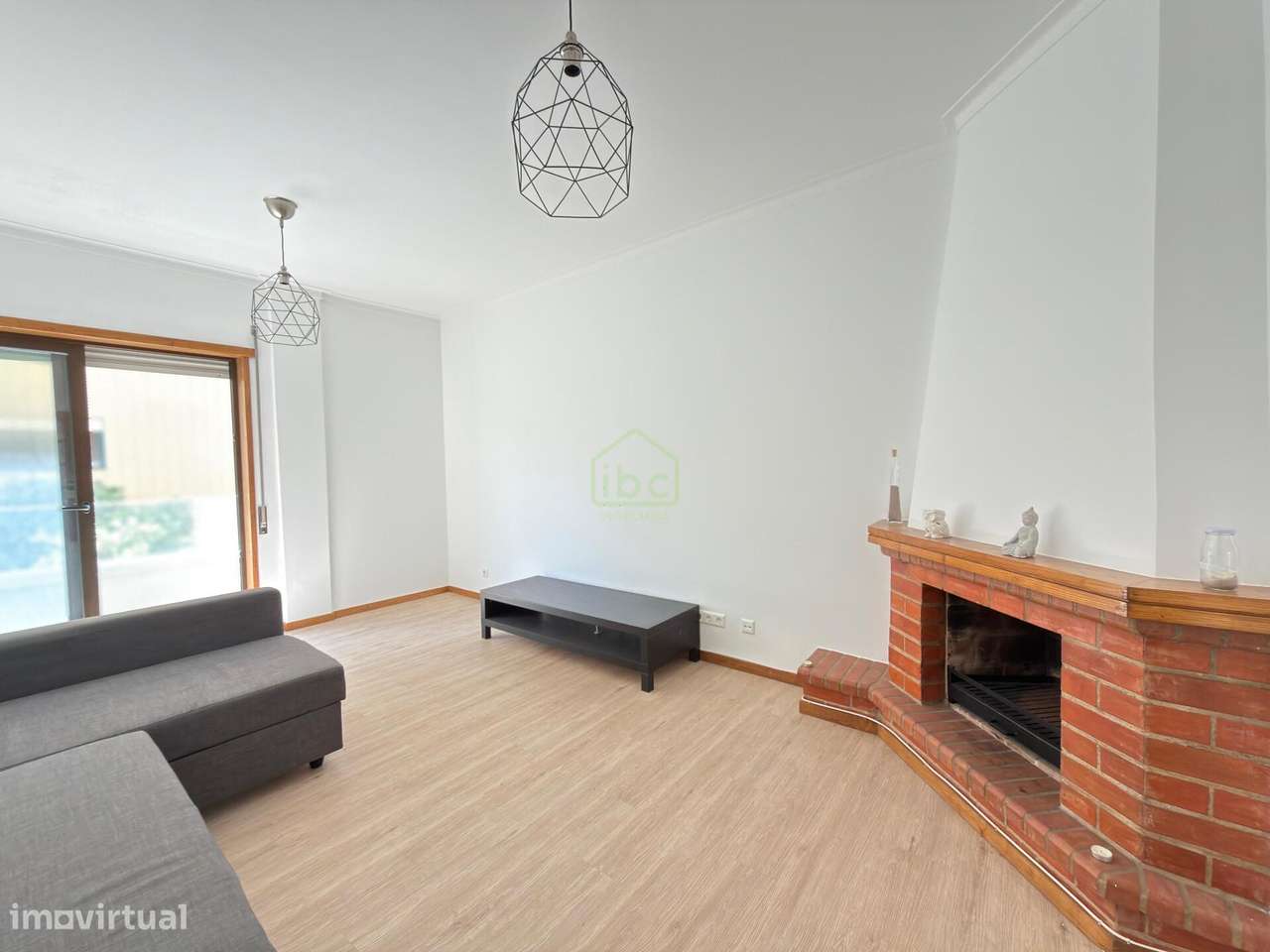 Apartamento T2 | Póvoa de Varzim-8