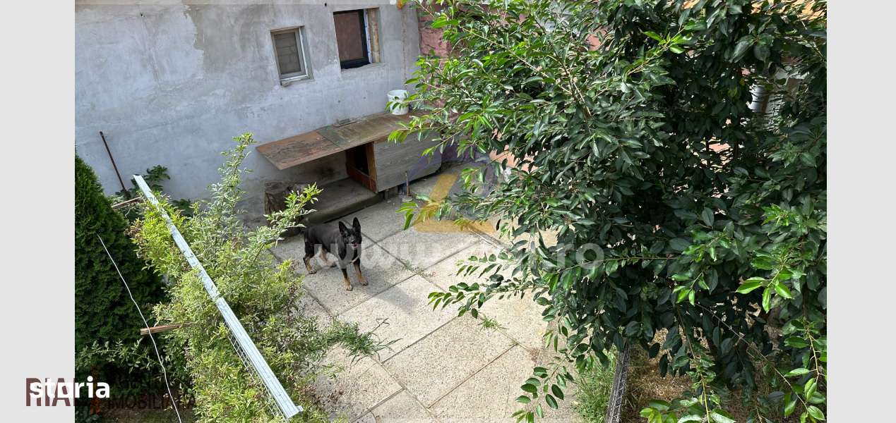 Casa Individuala cu Vedere Panoramica - Imagine principală: 5/18