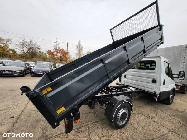 Iveco DAILY - 37