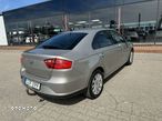 Seat Toledo 1.2 TSI Style - 14