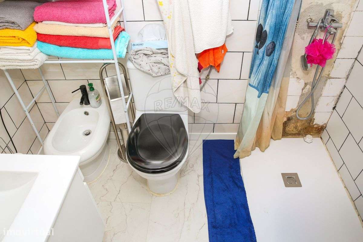 Moradia T2 para venda - Grande imagem: 5/30