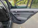 VW Golf 1.6 TDI R-Line DSG - 23