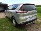 Renault Espace Energy dCi 130 LIMITED - 25