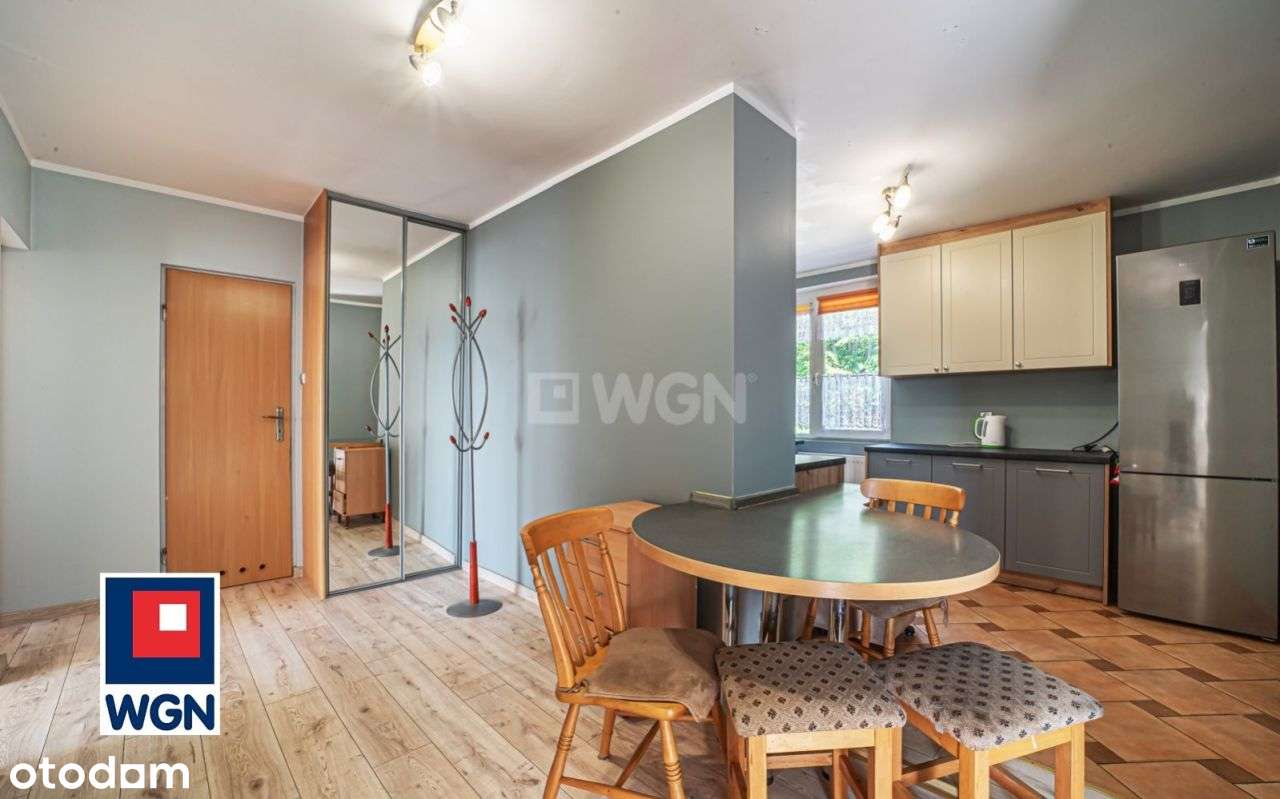 Mieszkanie, 80 m², Bolesławiec - Pełny obrazek: 5/16