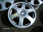 29P 5X112 R15 ET43 SKODA OCTAVIA VW SEAT - 4