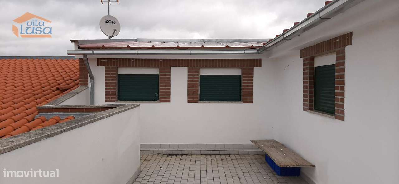 Quinta Mirandela com 12 hectares próxima do Rio Tua - Grande imagem: 3/27