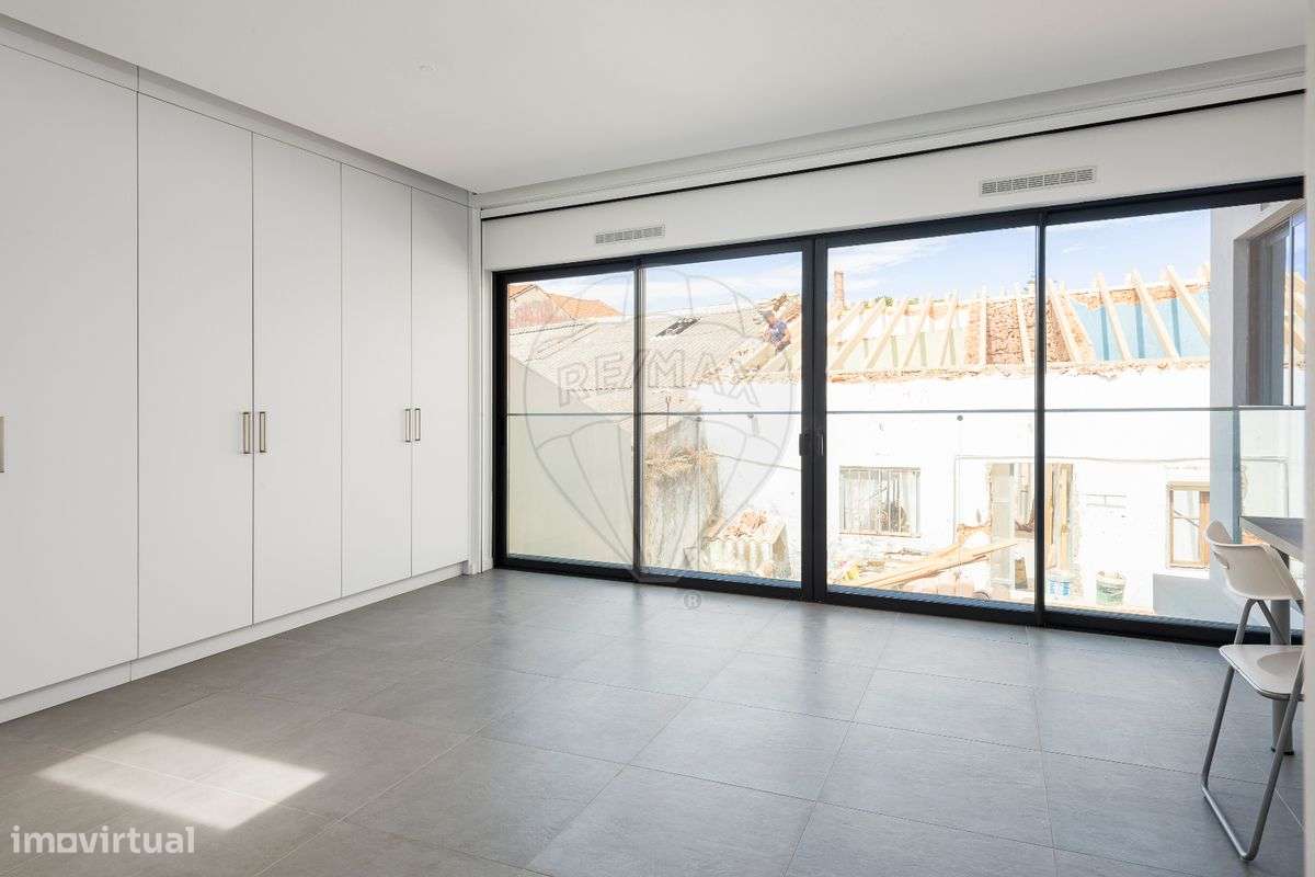 Prédio  para venda - Grande imagem: 4/50