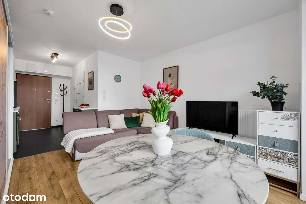 Taras na dachu | Do wprowadzenia | Na inwestycję-6