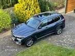 BMW X5 xDrive30d sport - 9