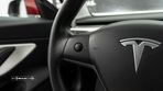 Tesla Model 3 Performance Dual Motor AWD - 15