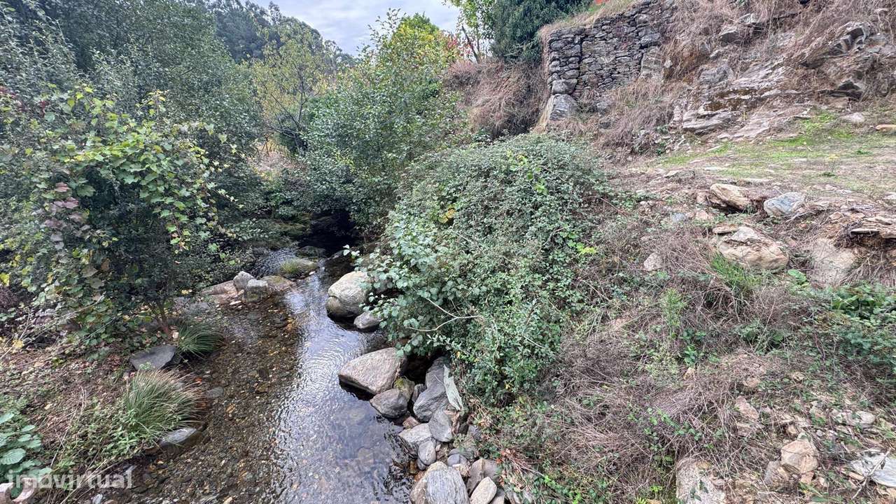 Quinta em Sedielos, Peso da Régua-12