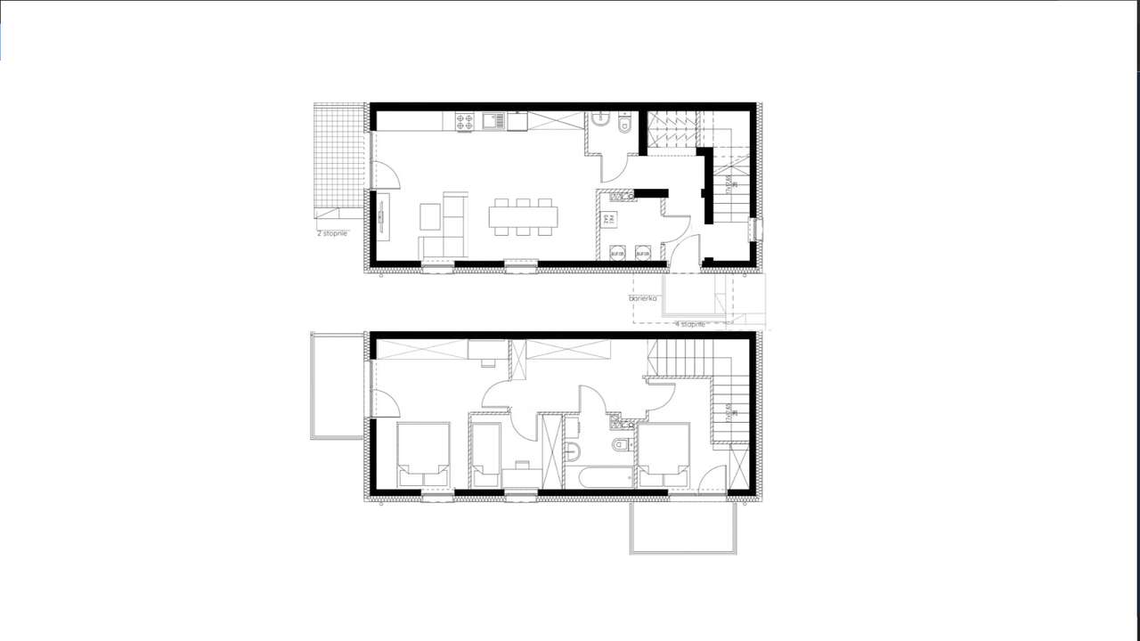 Odbierz klucze w tym roku*Urokliwa okolica* Salon 30 m2*Blisko centrum - Pełny obrazek: 5/5