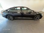 Volkswagen ARTEON 2.0 TDI DSG R-Line - 17