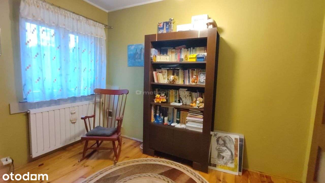 Dom na sprzedaż, Widok, gotowy do zamieszkania-14