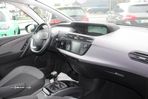 Citroën C4 Spacetourer 1.6 BlueHDi Feel Business - 15