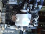 Motor 1.5 crdi hyundai - 9