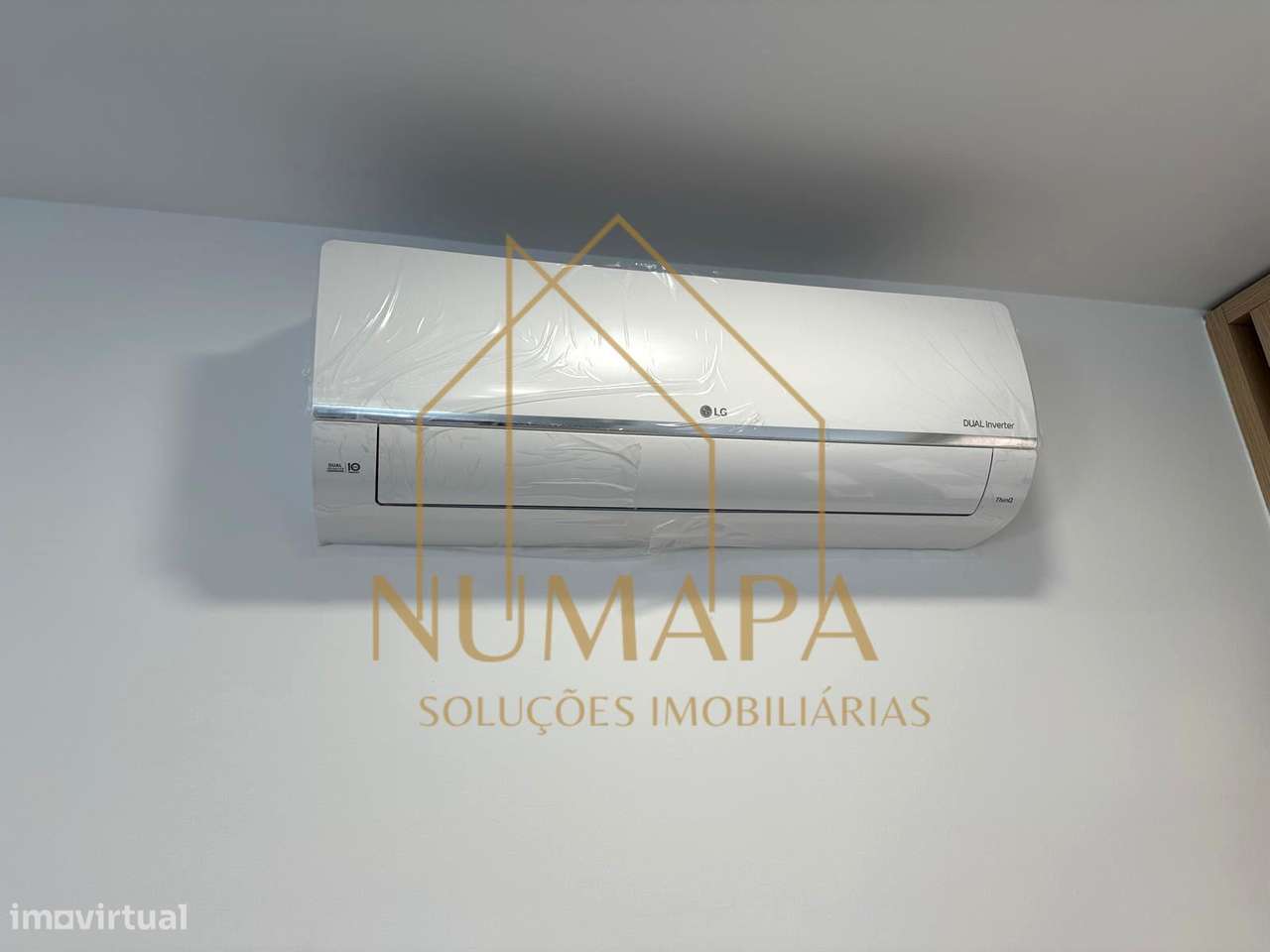 Moradia Isolada T4 em Quinta do Anjo, Palmela-15