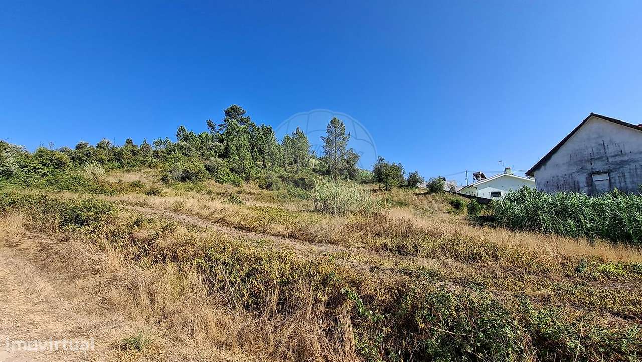 Terreno  para venda - Grande imagem: 5/12