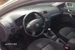 Amortizor fata dreapta Skoda Octavia 2  [din 2004 pana  2008] seria Combi wagon 5-usi 1.9 TDI MT (1 - 4