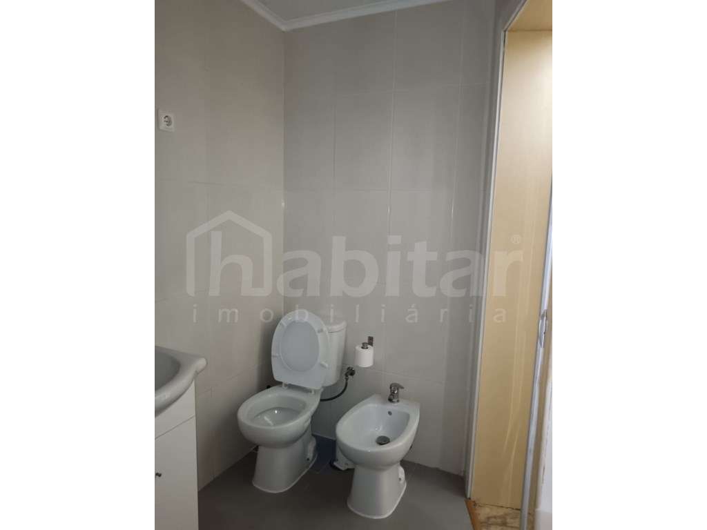 Apartamento T3 com 103 m² em Arroios - Excelente Oportunidade no Ce...-9